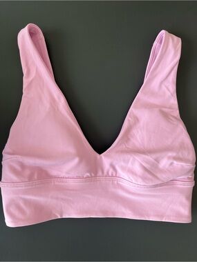 lululemon athletica Align Bra - A/B cup, size 6